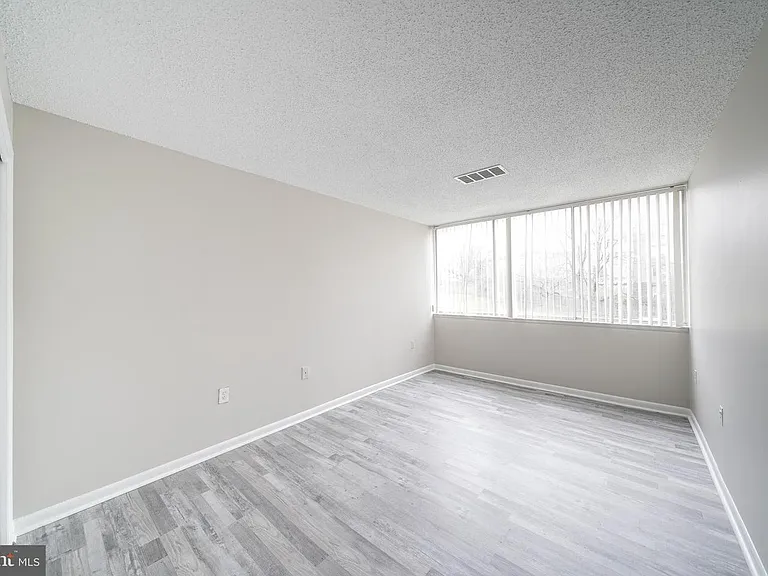 1824 Metzerott Rd #208 — Photo 16