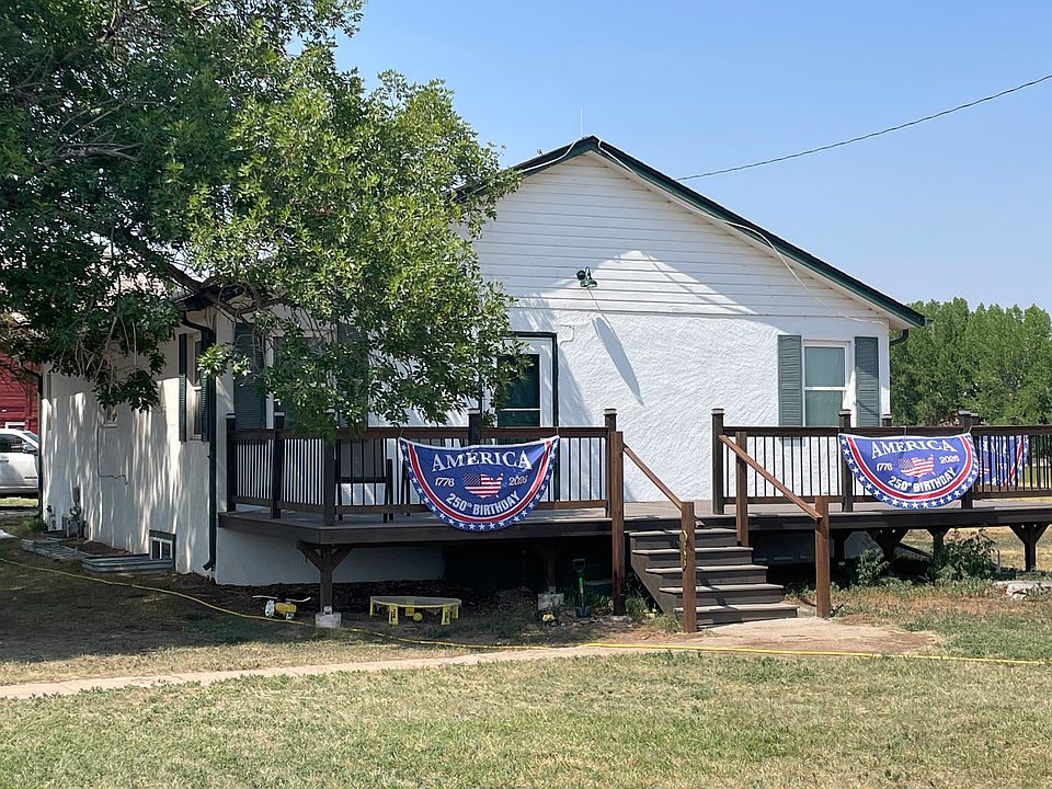 1st image of 4728 E County Road 40