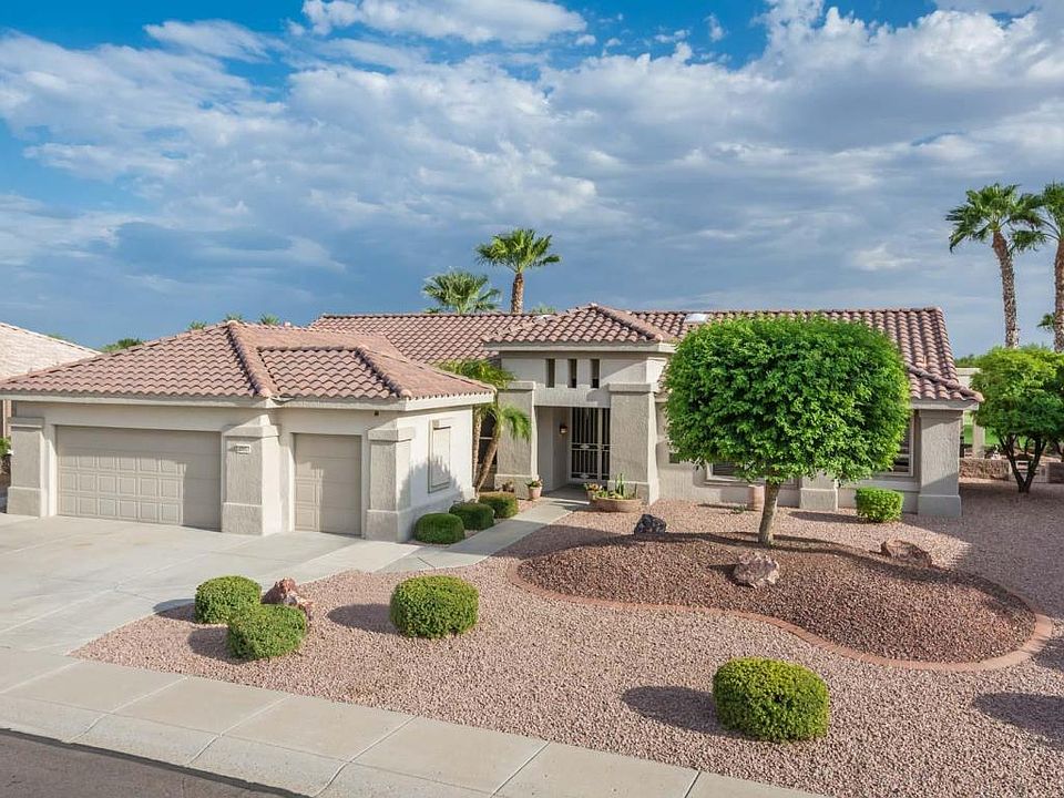 1st image of 20007 N Clear Canyon Dr