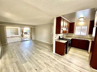 1884 Chestnut Ave APT 102, Long Beach, CA 90806