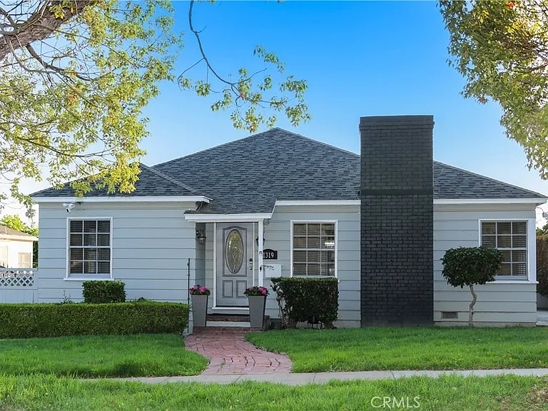 1319 Dorothy Dr — Photo 33