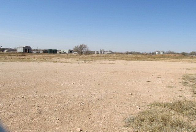 2nd image of 771 S County Road 221