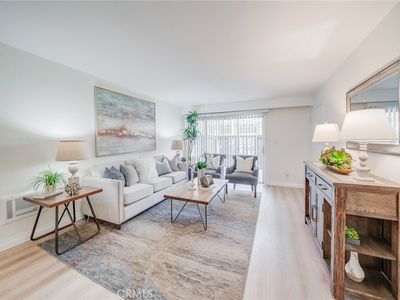 1345 Cabrillo Park Dr APT H11, Santa Ana, CA, 92701