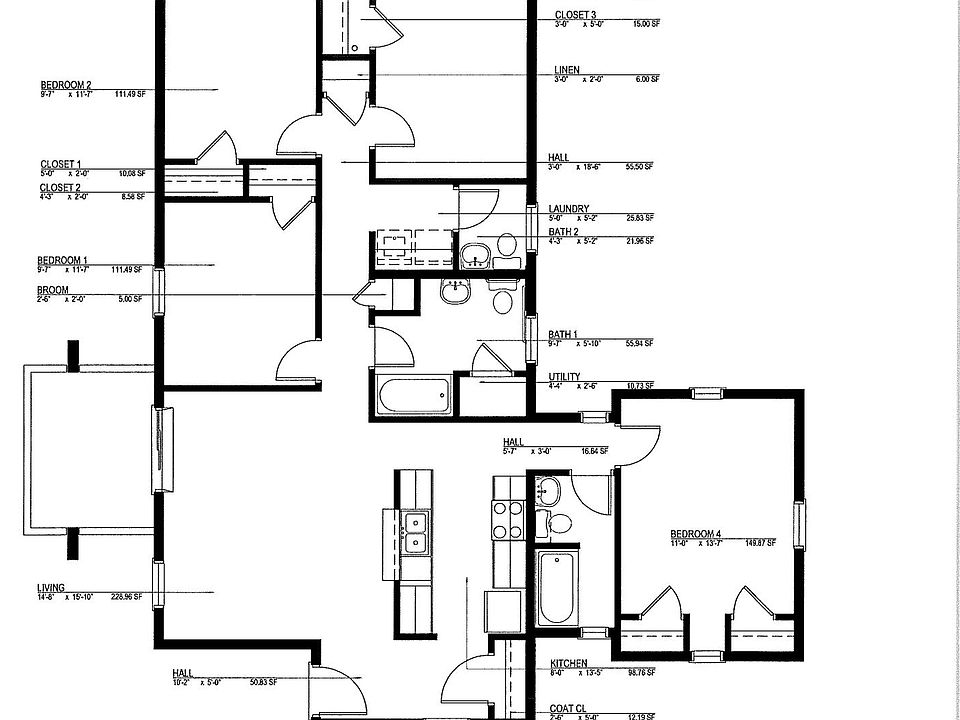 2nd image of 11 Merrill Ln