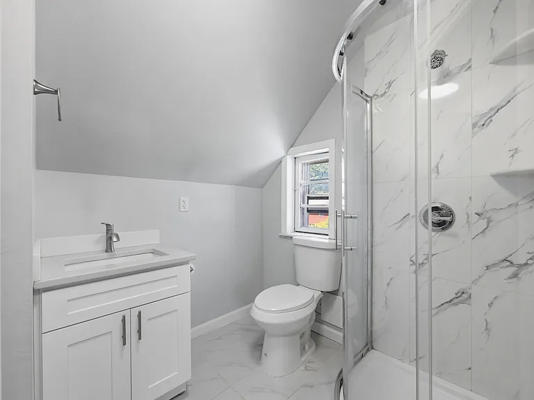 163 Walnut St #2 — Photo 9