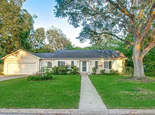 1410 N Fulton St, Wharton, TX 77488