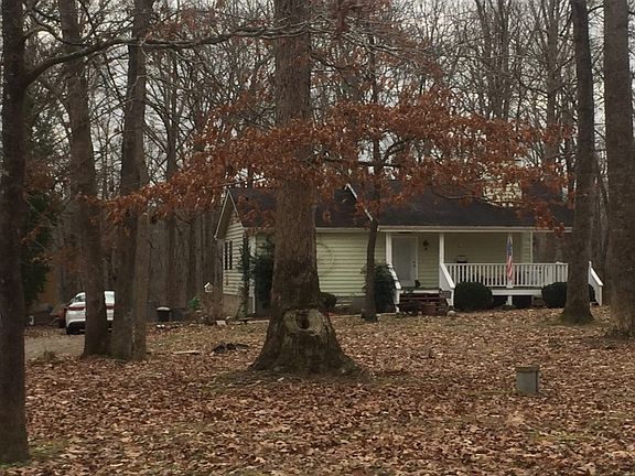 2nd image of 1139 Bald Eagle Dr