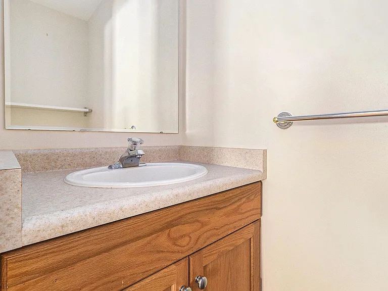 1017 Bluestem Ln — Photo 13