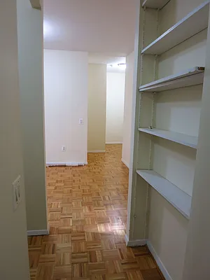 Rented by City & Suburban | media 10