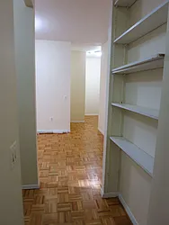 Rented by City & Suburban