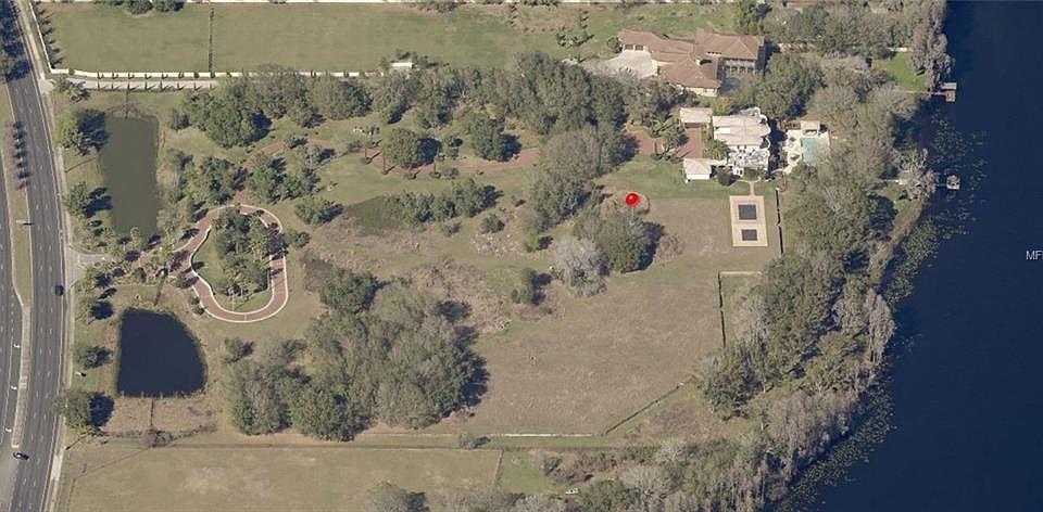 1st image of 113 Bellamere Palms Ct