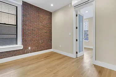 Rented by Cooper & Cooper Real Estate