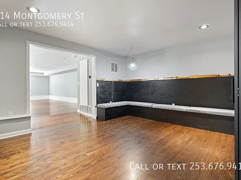 314 Montgomery St — Photo 9