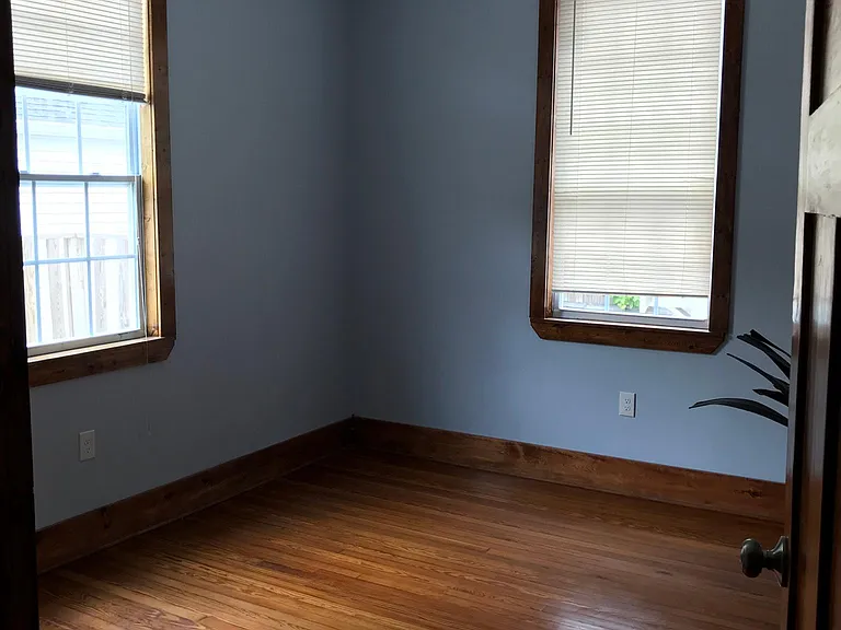 3230 Bienville St #B — Photo 8