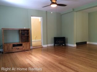 900 Stouts Valley Rd, Riegelsville, PA 18077