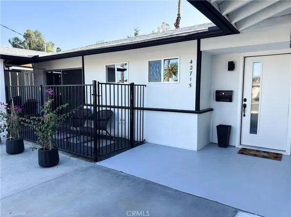 42715 Kansas St, Palm Desert, CA 92211