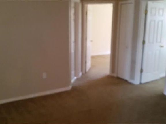 5th image of 2606 Fern Cove Way