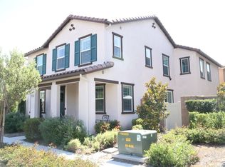 6035 Rosewood Way, Corona, CA 92880
