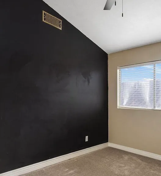 4753 E Bighorn Ave — Photo 31