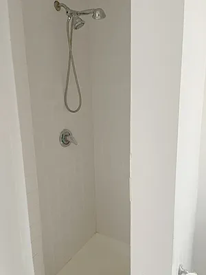 Rented by AJ Clarke | media 40