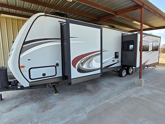 5th image of 1000 County Road 375