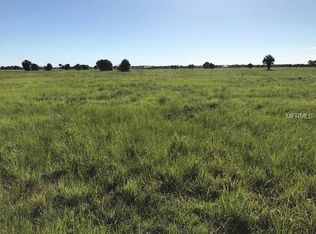 83 Willow Rd, Placida, FL 33946