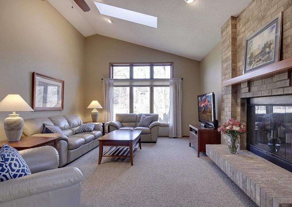 Certificate of Compliance