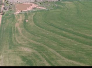 1000 N 3030th, Hunter, OK 74640