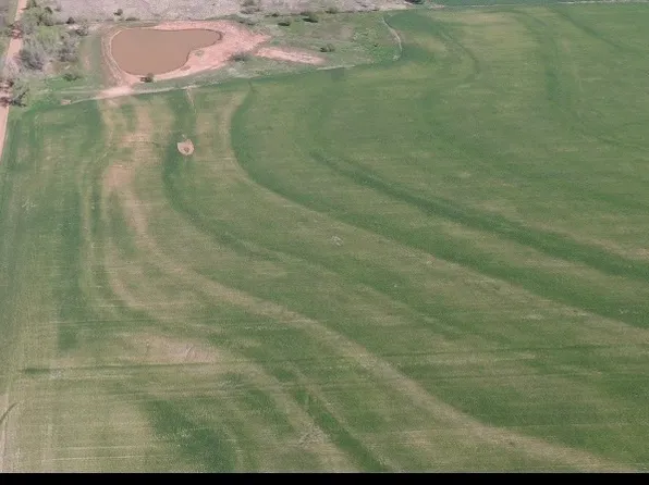 1000 N 3030th, Hunter, OK 74640