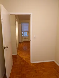 Rented by City & Suburban