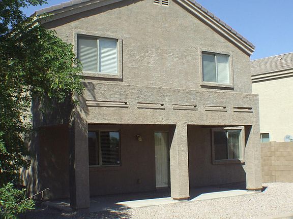 2nd image of 2095 W Central Ave