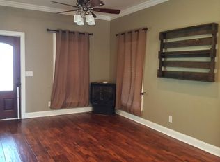 6595 Cole Rd, Hahira, GA 31632