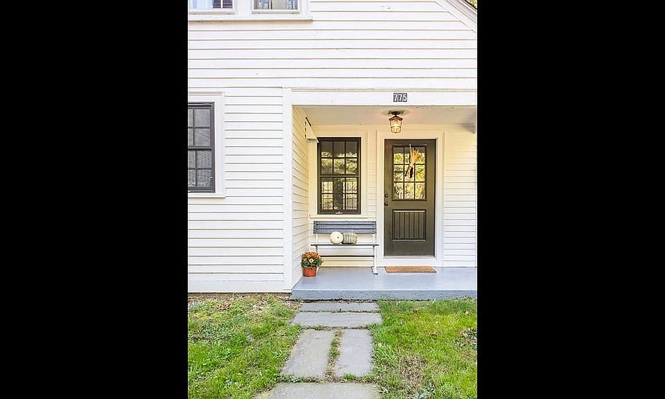 2nd image of 775 Edmands Rd