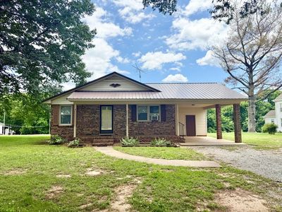 2121 Oak Level Rd, Halifax, VA, 24558