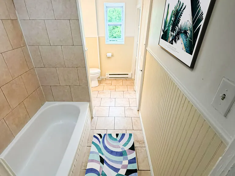 527 W Greenleaf St — Photo 5