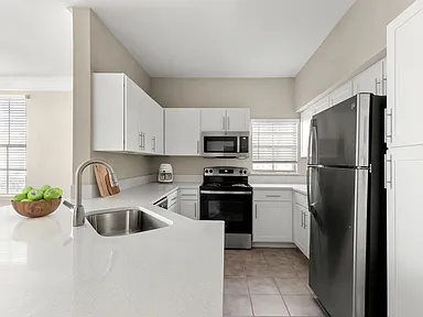 Burano Hunters Creek