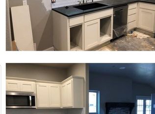 405 SW 93rd St, Oklahoma City, OK 73139