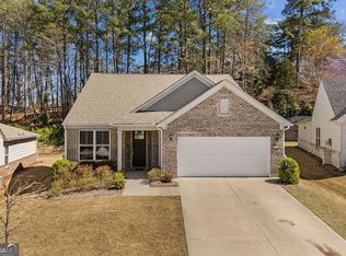 1959 Rowland Pass, Buford, GA 30518