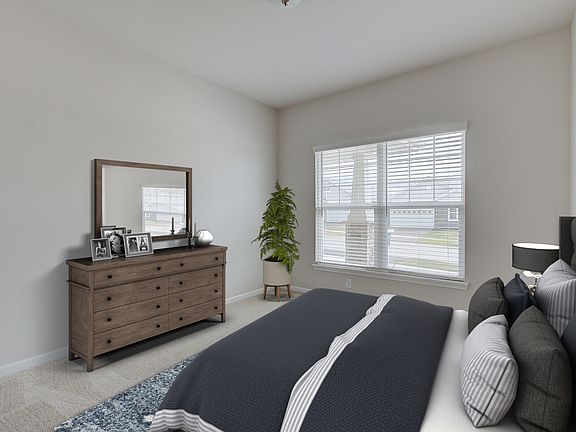 5th image of 719 Virginia St #6R9N0Q