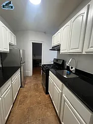 Rented by Fifth & Forever LLC