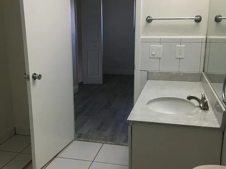 3310 SW 92nd Pl — Photo 22