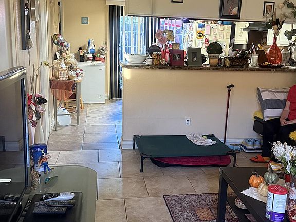 3rd image of 2423 E TRACY Lane #3