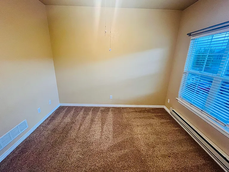 244 Writers Way #B — Photo 6