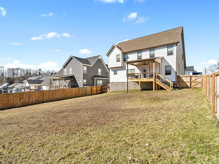 1769 Rains Rd — Photo 28