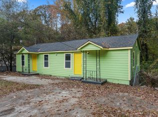 2229 Tiger Flowers Dr NW #A, Atlanta, GA 30314