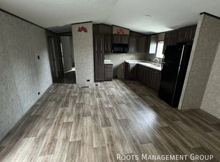 310 Scobey Ave #315, Donna, TX 78537