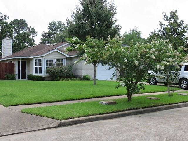 1st image of 11815 Oakner Dr