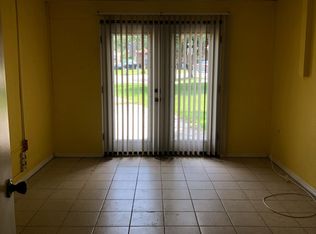 10903 Whitly Ct, Jacksonville, FL 32246