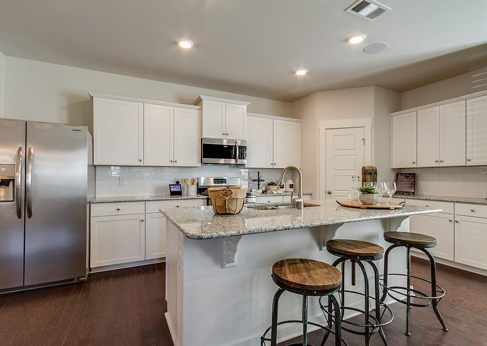 1st image of 366 Black Thorn Ln #147