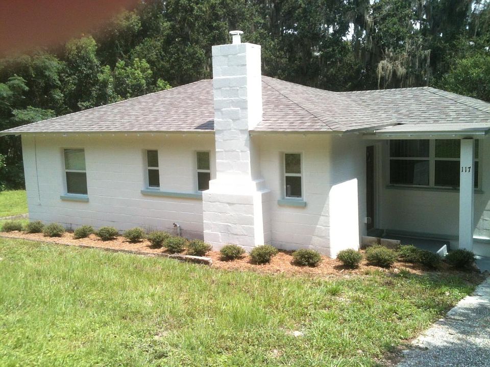 1st image of 117 E Fruitland St